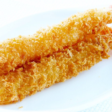 7.-garnelen-tempura-k